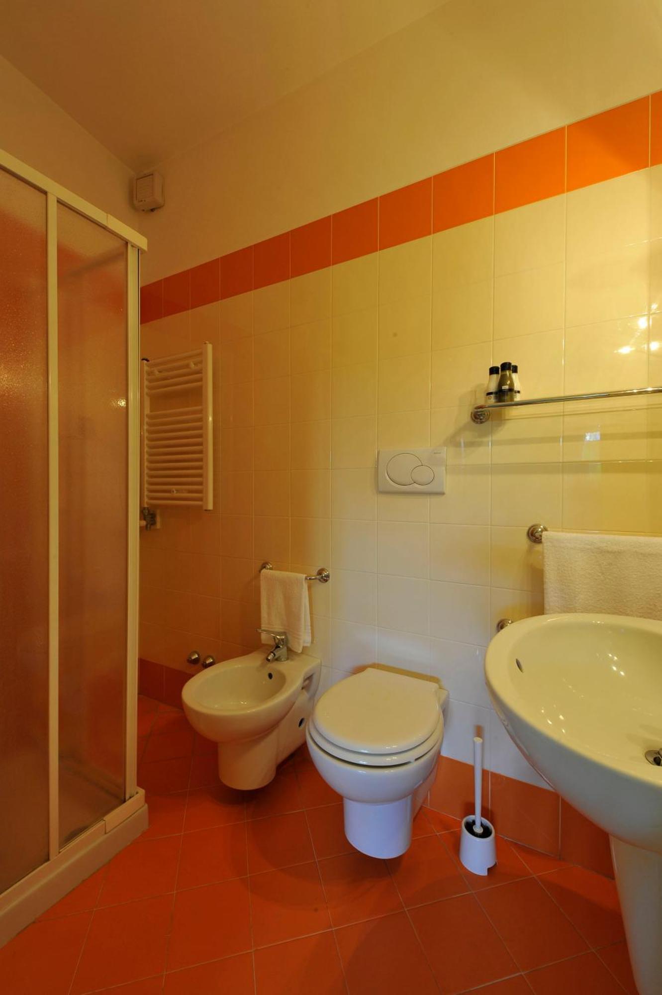Barocco.Oberdan Lecce Quarto foto